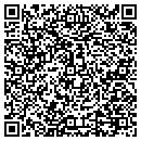 QR code with Ken Construction Co Inc contacts