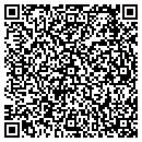 QR code with Greene Hills Estate contacts