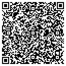 QR code with Martha S Granger contacts