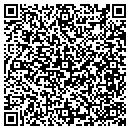 QR code with Hartman Group The contacts