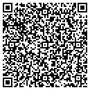 QR code with Nesselrod On The New contacts