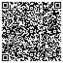 QR code with Ibraz Tassawar contacts