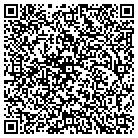 QR code with Specialty Products LTD contacts