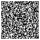 QR code with Wcs Distributing contacts