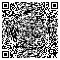 QR code with Aew Inc contacts