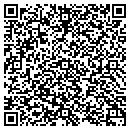 QR code with Lady C Disc Jockey Service contacts