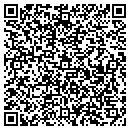 QR code with Annette Hudler Do contacts