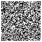 QR code with First Ch Of Christ Scientist contacts