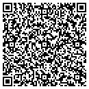QR code with Cri Mutual Press contacts