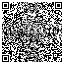 QR code with ADT Security Service contacts