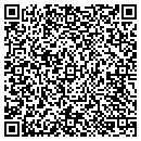 QR code with Sunnyside Farms contacts