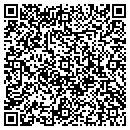 QR code with Levy & Co contacts