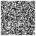 QR code with Appletree Construction Inc contacts