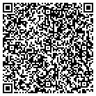 QR code with Cameo Prof Support Service LLC contacts