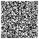 QR code with General Dynamics Systems Devel contacts