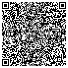 QR code with Crow Architectural Service contacts
