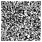 QR code with R & C Auto & Truck Parts Inc contacts