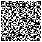 QR code with Discount Saw Service contacts