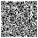 QR code with Murry's Inc contacts