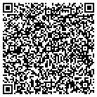 QR code with Jones & Maulding Insurance contacts