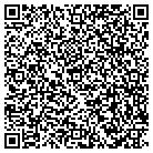 QR code with Hampton Police Recruiter contacts
