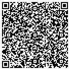 QR code with A Clown Co & Tu Tu Tootsie contacts