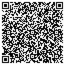 QR code with Susan B Anthony List contacts