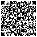 QR code with Paris Printing contacts