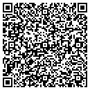 QR code with Rasi's IGA contacts