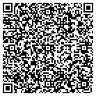 QR code with Norma Tolmach Antiques contacts