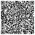 QR code with Head Start Child Dev Center contacts