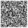 QR code with Oldford Farm contacts