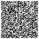 QR code with Horseshoe Mountain Management contacts