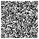 QR code with Carmatic and Auto Engineering contacts