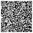 QR code with Computer Everything contacts