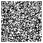QR code with Naval Air Maint Training Center contacts