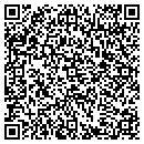QR code with Wanda P Yoder contacts