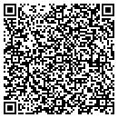 QR code with Ledo Pizza Inc contacts
