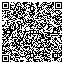 QR code with Minors Fences Inc contacts