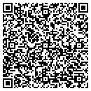 QR code with Calvin R Carbaugh contacts