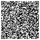 QR code with Sylvan Learning Center contacts