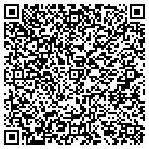 QR code with Todd Thomas Construction Corp contacts