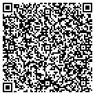 QR code with Gregg Howard & Boyle contacts