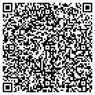 QR code with Galax Education Center contacts