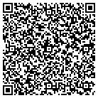 QR code with Springfeld Swmming Racquet CLB contacts