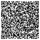 QR code with Virginia Art Castings Inc contacts