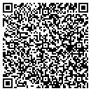 QR code with Slice Gourmet Pizza contacts