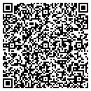 QR code with Corbin Store contacts