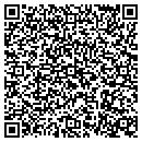 QR code with Wearable By Design contacts