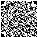 QR code with Power Pact LLC contacts